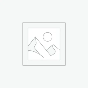 نسمة الحمضيات الطازجة